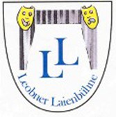 Leobner Laienbühne